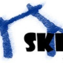 discount online ski store | overstock | stock clearance | ex-dispay items | ex-hire | skiwearoutlet@aol.com