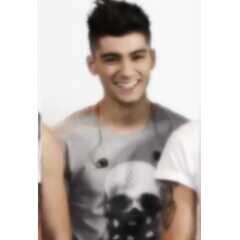Oneday in forever iwill be mrs.malik.. ♡                                                                 Zayn is my everything ♡