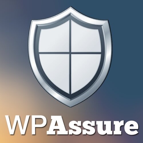 WP Assure is a monthly Wordpress Maintenance, Backup and Support Subscription Service.
Tweets by @skooler & @eqhq