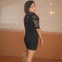 Ayşe Rümeysa Gür (@grreysa) 's Twitter Profile