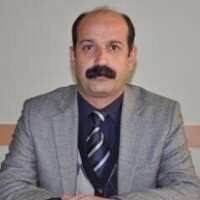 Metin ALAN (@erimkar) Twitter profile photo