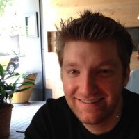 Peter Johnston 🏴🇪🇺🌍 (@peterjohnston) 's Twitter Profile