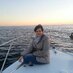 lyudmila tatsenko (@ltatsenko) Twitter profile photo lyudmila tatsenko (@ltatsenko) Twitter profile photo