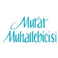 Murat Muhallebicisi (@muratmuhallebi) Twitter profile photo