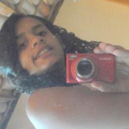 ─╔╗╦╔╗╔╗──╦╗╔═──╗╔╔╗╦╔╦╗╔╗─ ─╚╗║║╦║║──║║╠═──║║║║║─║─╠╣─ ─╚╝╩╚╝╚╝──╩╝╚═──╚╝╚╝╚═╚─╝╩─
