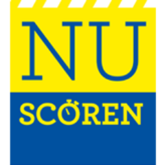 Voor niet te missen kansen! NuScoren is een onafhankelijk platform waar met de grootste zorgvuldigheid aanbiedingen voor je geselecteerd worden.