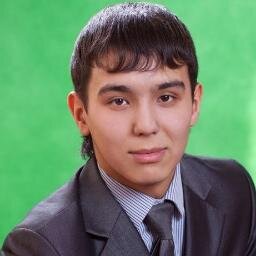 babay_diniska's profile picture. 