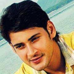 sanarana13's profile picture. 