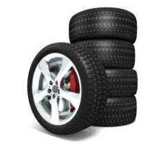 Tyres, Exhausts, Brakes, Punctures, Battery, Commercial, Agriculture. Support your local business. 0151 424 5961