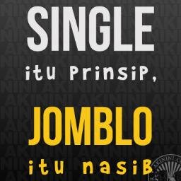 Anda stubal Saya Ganza,,klo anda tidak Stubal bisa jadi saya tetap Ganza jg :D ( follback? Just mention aja :D )