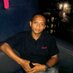 Arham. Tawarrang (@arhamtawarrang) Twitter profile photo
