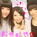 まや (@03060306Hoppy) Twitter