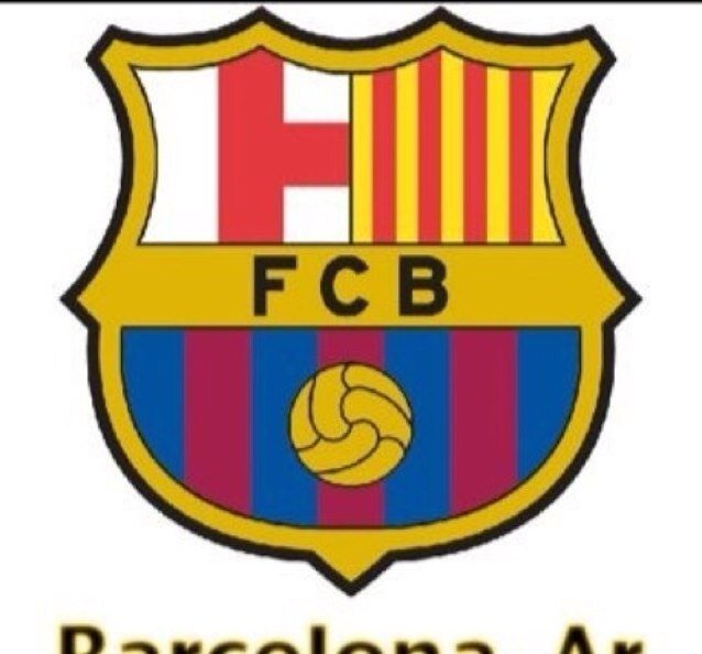 عاشق البرشا مجع لبرشلونة وكل مايهم البرشا مثل /تصاميم/اخبار الانتقالات/اخبار التقاعد/وكل مايحدث لبرشلونة ستجده هنا في صفحتي