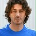 Fatih Tekke (@tekke_fatih) Twitter profile photo