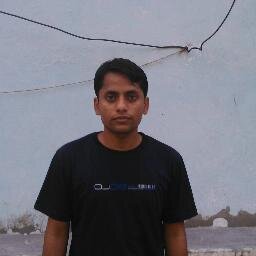Hi.. I am sujit in IT/Software compny
