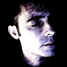 mihalisg's profile picture. Radio producer at London Greek Radio 103.3 FM