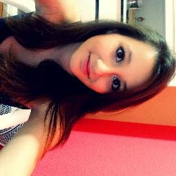 16, Brasil