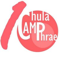 Chula Phrae Camp (@chulaphrae) 's Twitter Profile
