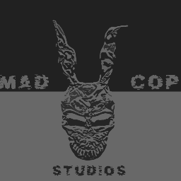Grupo indie de desarrollo de videojuegos. / Indie game development group.