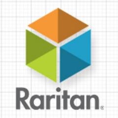 dcTrack's profile picture. #DCiM Software from Raritan.