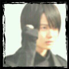 ニノマエ ジュウイチ Niadeath Twitter ニノマエ ジュウイチ Niadeath Twitter