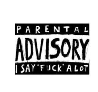 5sos, bvb, bmth, atl, mcr, paramore, AA, adtr, sws, ptv, tpr and all the classics 3