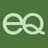 EQ Media