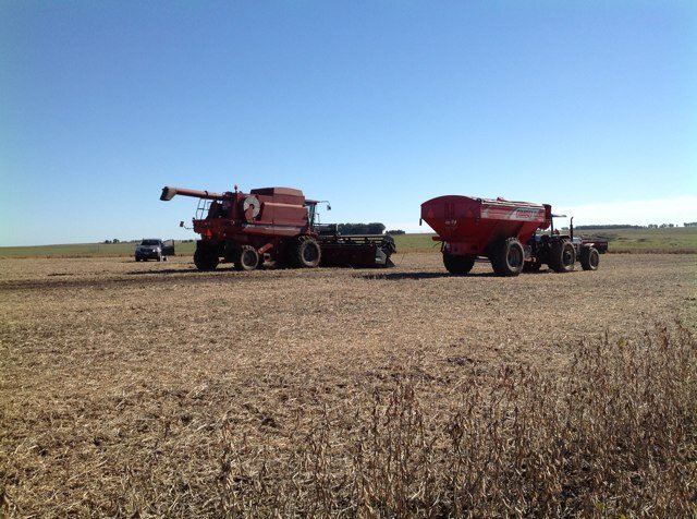 terralab05's profile picture. Laboratorio de Suelo Agua y Semilla y servicios para el campo