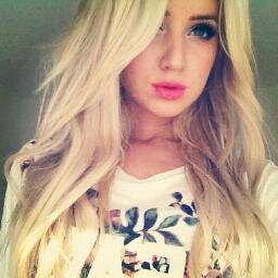 When you say nobody's perfect, I am nobody xoxo