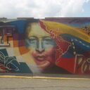 niurka yesenia rojas - @Lula5Rojas - Twitter