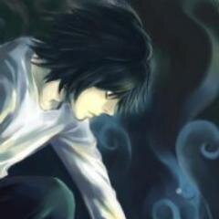 Dreamer