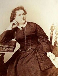 The Braddon Association promotes the life and work of the 19th century author Mary Elizabeth Braddon. Tweets by @janine_hatter, @anna_brecke, @MadeleineSeys.