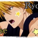 龍 (@0823ryusei) Twitter