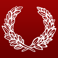 Latin Phrases (@latinphr) 's Twitter Profile Photo Latin Phrases (@latinphr) 's Twitter Profile Photo