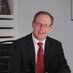Ulf Richter (@richter_ulf) Twitter profile photo Ulf Richter (@richter_ulf) Twitter profile photo