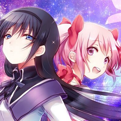 ぱりって