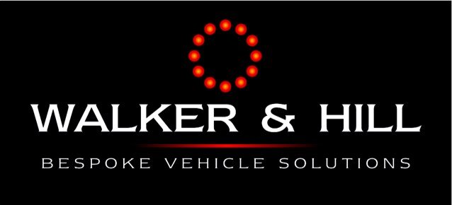 Walker & Hill strive to deliver excellence. Bespoke Vehicles. Best deals and unrivalled before and after sales service.