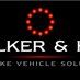 Walker&Hill (@walkerandhill_) Twitter profile photo