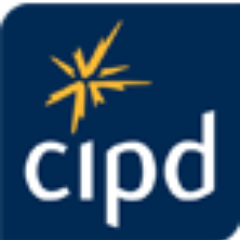 Provides a space for everyone involved in delivering #CIPD programmes. #CIPDtutors by tutors for tutors