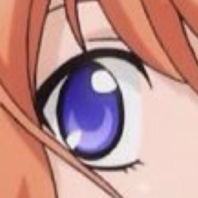 javap_sub's profile picture. レッカ様にキュンキュンコール！