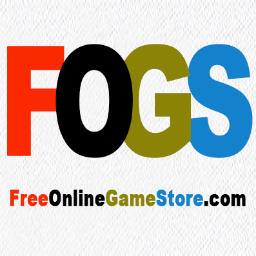 FOGS - http://t.co/gKkTdNJSHI - Play thousands of Free Online Games including Shooting, Adventure, Fighting, Sports, War, 3D, Racing, Arcade, Fun & 100000+.