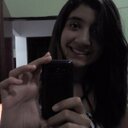 amanda gomes (@01_amandaGomes) Twitter