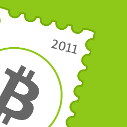 Bitstamp Deutsch Bitstamp Deutsch