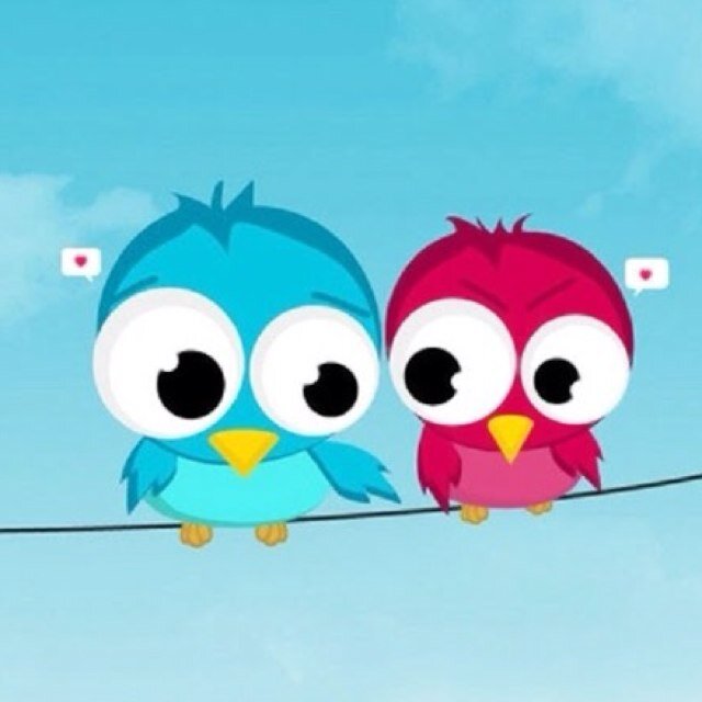 Direrectioner 4ever!!!xxx