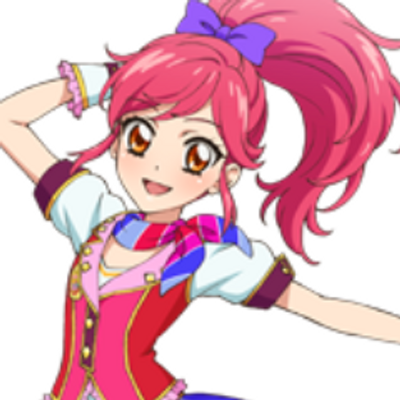 音城セイラbot Seira Otoshiro Twitter 音城セイラbot Seira Otoshiro Twitter