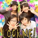 常田みのり (@11minori02) Twitter