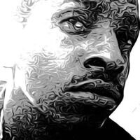 JCAutious's profile picture. Some random dude #MusicIsMyLove #HIPHOPisMYlife #TechHead