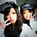 濵田 果鈴 (@0111kt1123) Twitter