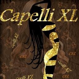 Capelli XL