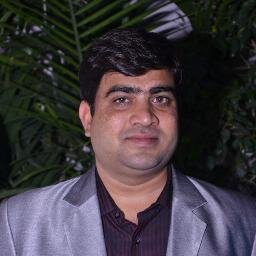 club London saket New Delhi